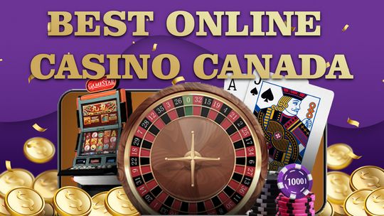 The Leading Mastercard casino sites in 2023 The Leading Mastercard casino sites in 2023